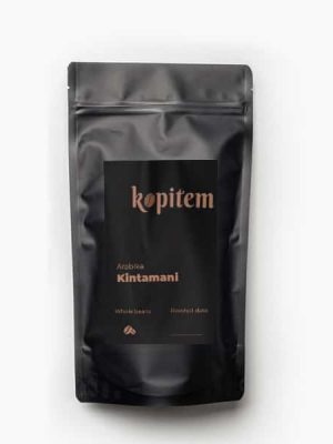 kopi arabika kintamani bali kopitem.com