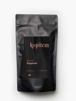 kopi robusta pupuan bali kopitem.com